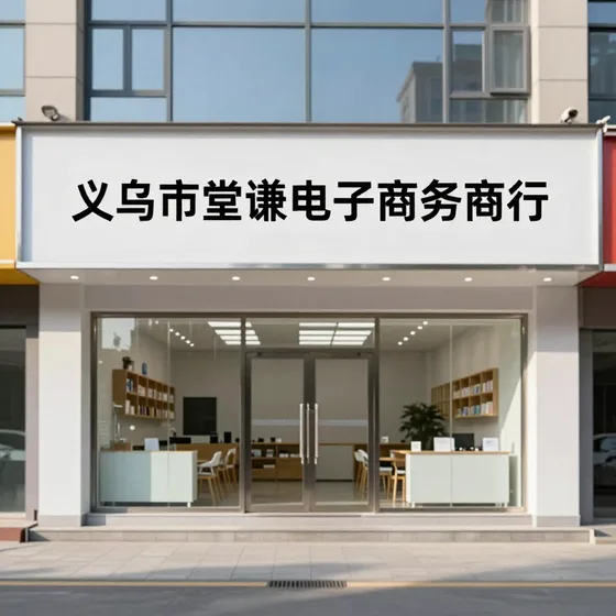 该品牌
