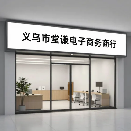 该品牌