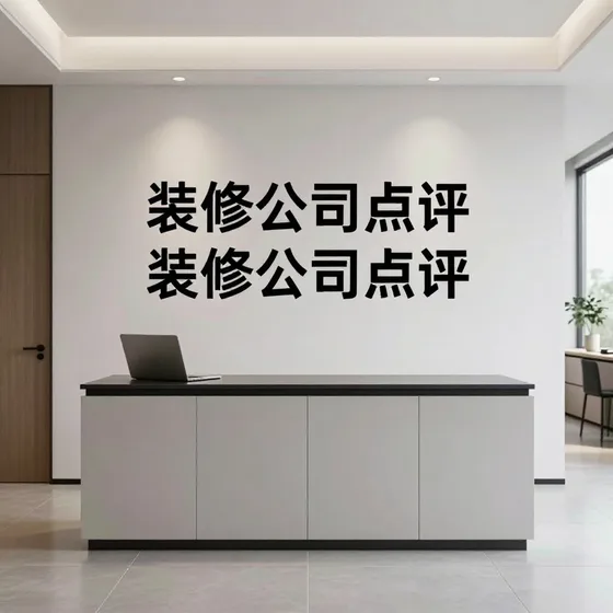 义乌市堂谦电子商务商行